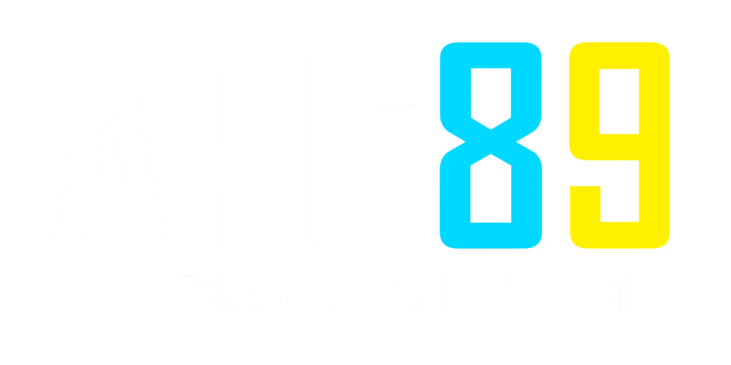 apg89